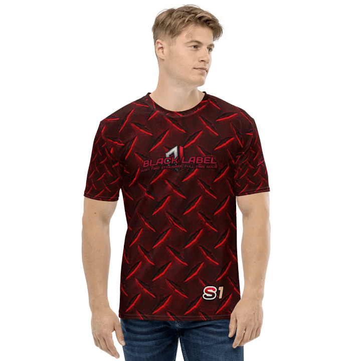 SEASON ONE FULL SUB T product image (2)