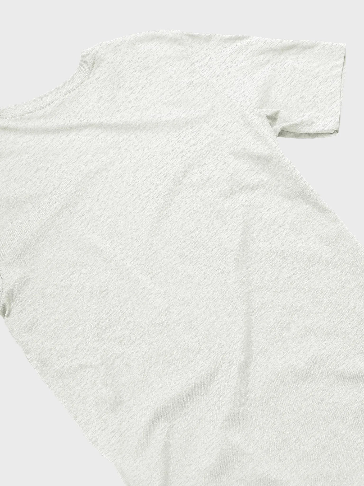 Shirt Zeca, Sérgio, Zé Mário, Fausto — claro product image (36)