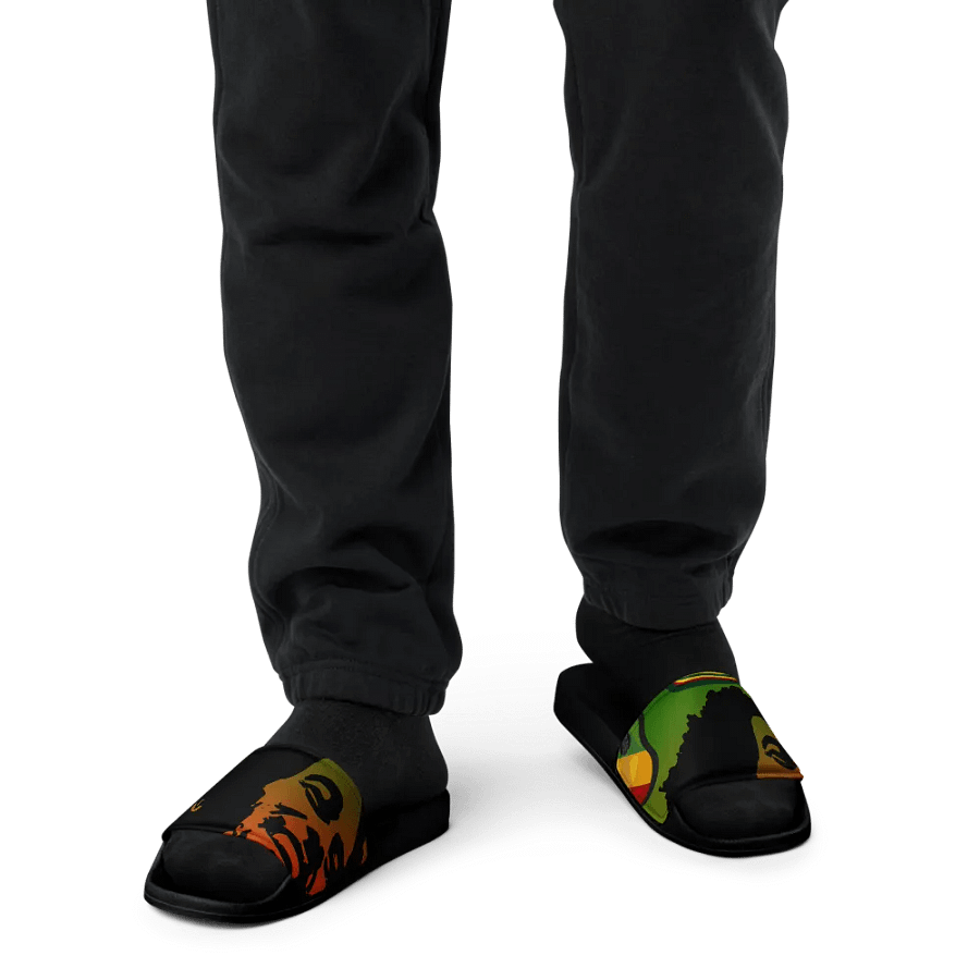 polofitness product image (12)