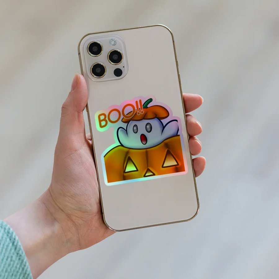 Boo! product image (8)