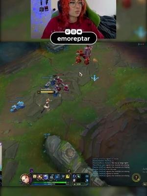 you know what I need..... you to do that #leagueoflegends #leaguetiktok #leaguetok #outplay #outplayed #egirl #lux #yone #streamladder