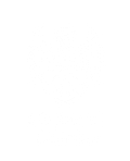Medieval Scholar