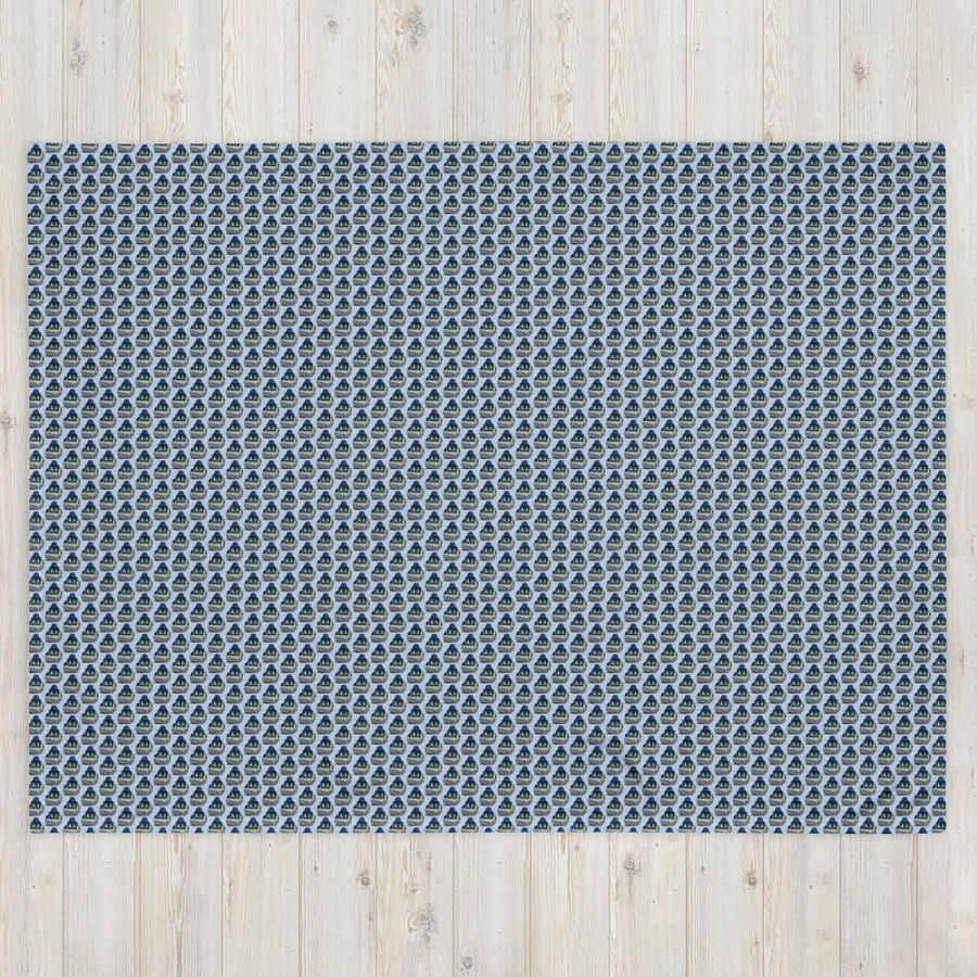 Chairkini Blanket product image (5)