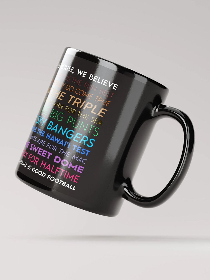 In This House 2.0 product image (4)