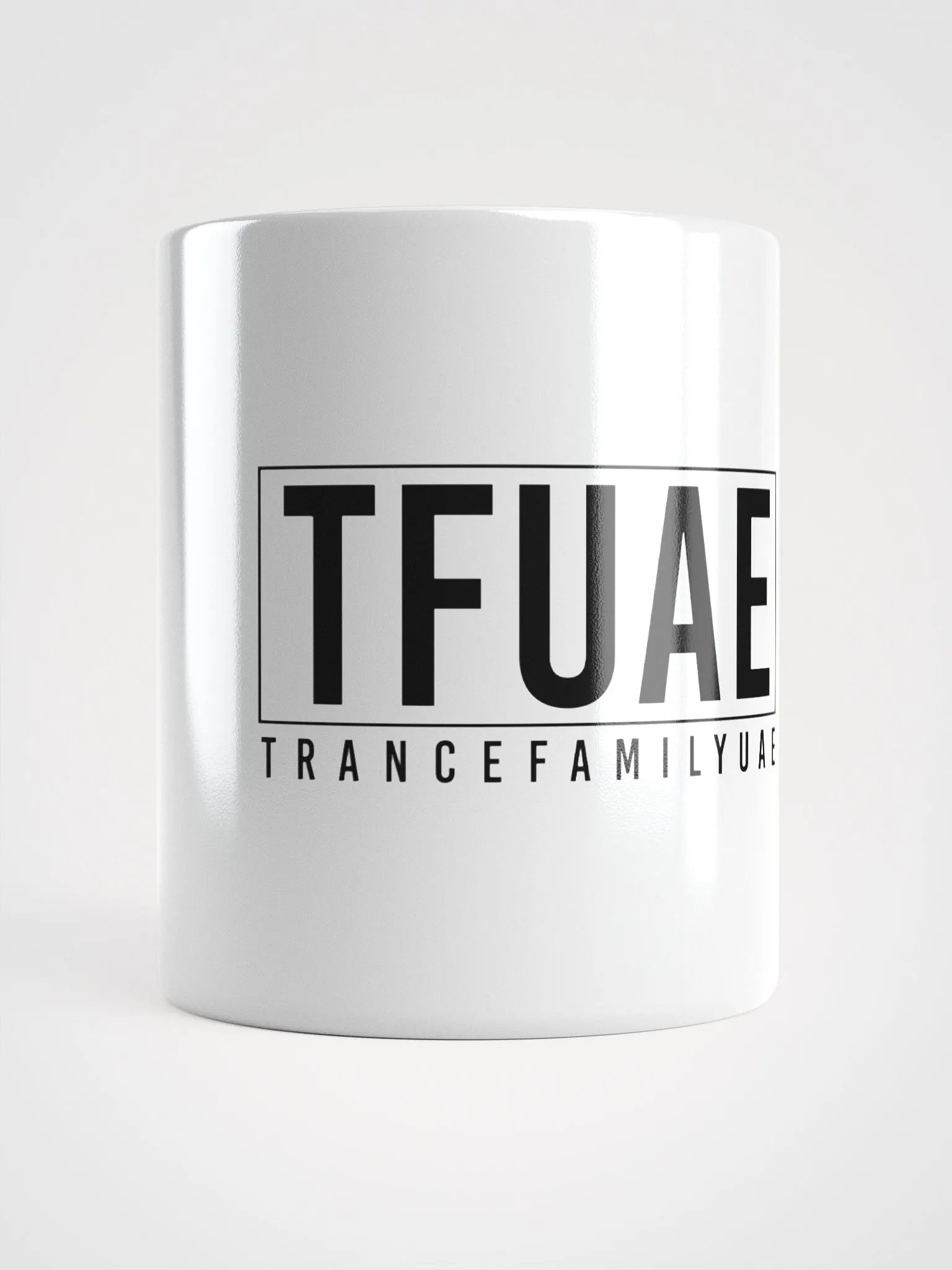 TFUAE Mug product image (14)