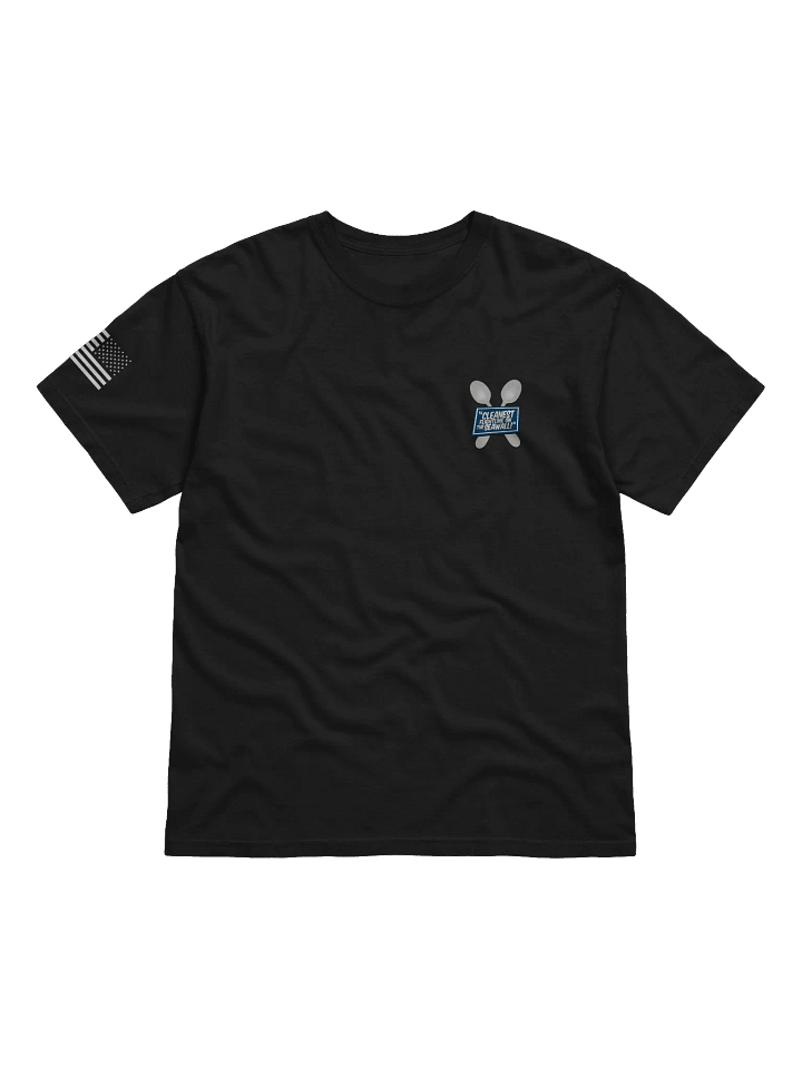 "CPC" Best Shirt product image (1)