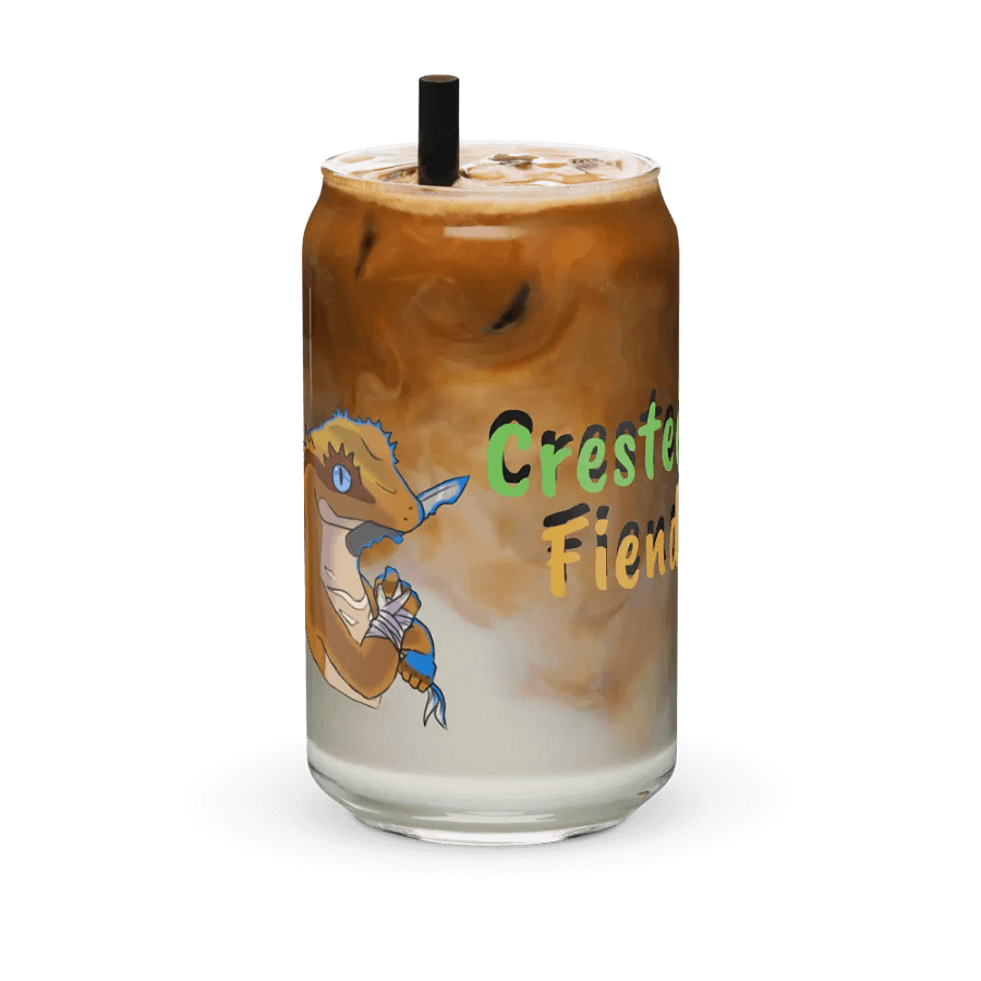 HitManXCrested glass product image (12)