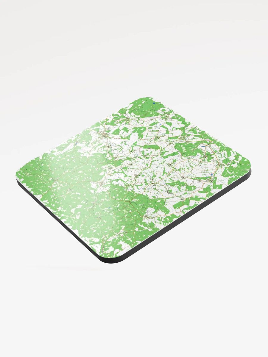 Livonia Coaster product image (3)