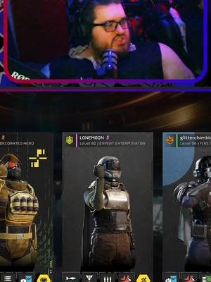 Age Requirement for Helldiving #shorts #gamer #gaming #gameplay #helldivers2 #helldivers #fps #live #stream #livestream #funnymoments #shooter #shootergame #twitch #youtube