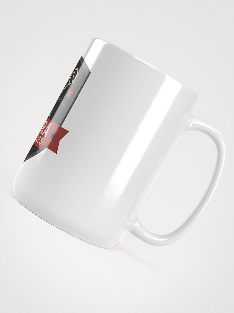 Whistleblower Mug product image (4)