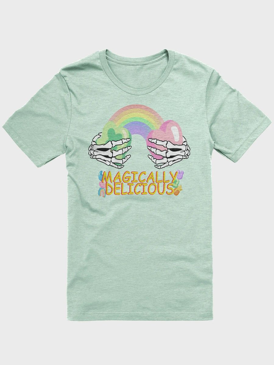 Magically Delicious Tee product image (3)
