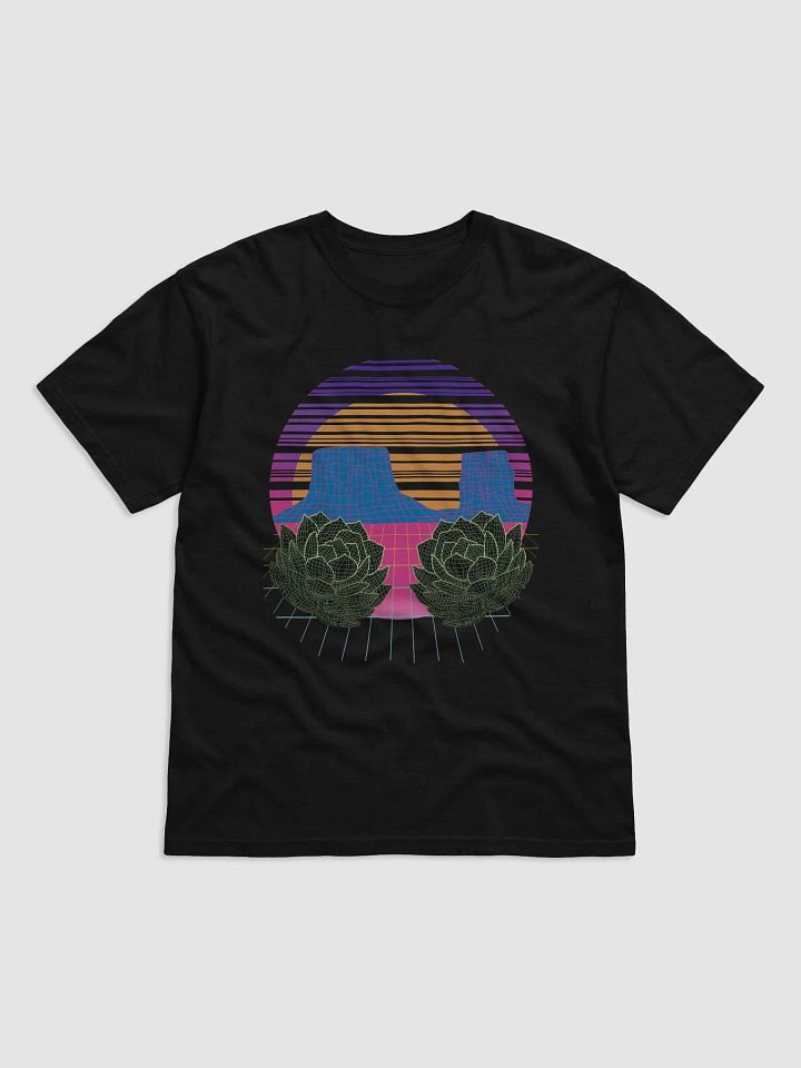 Desert Vapor product image (1)