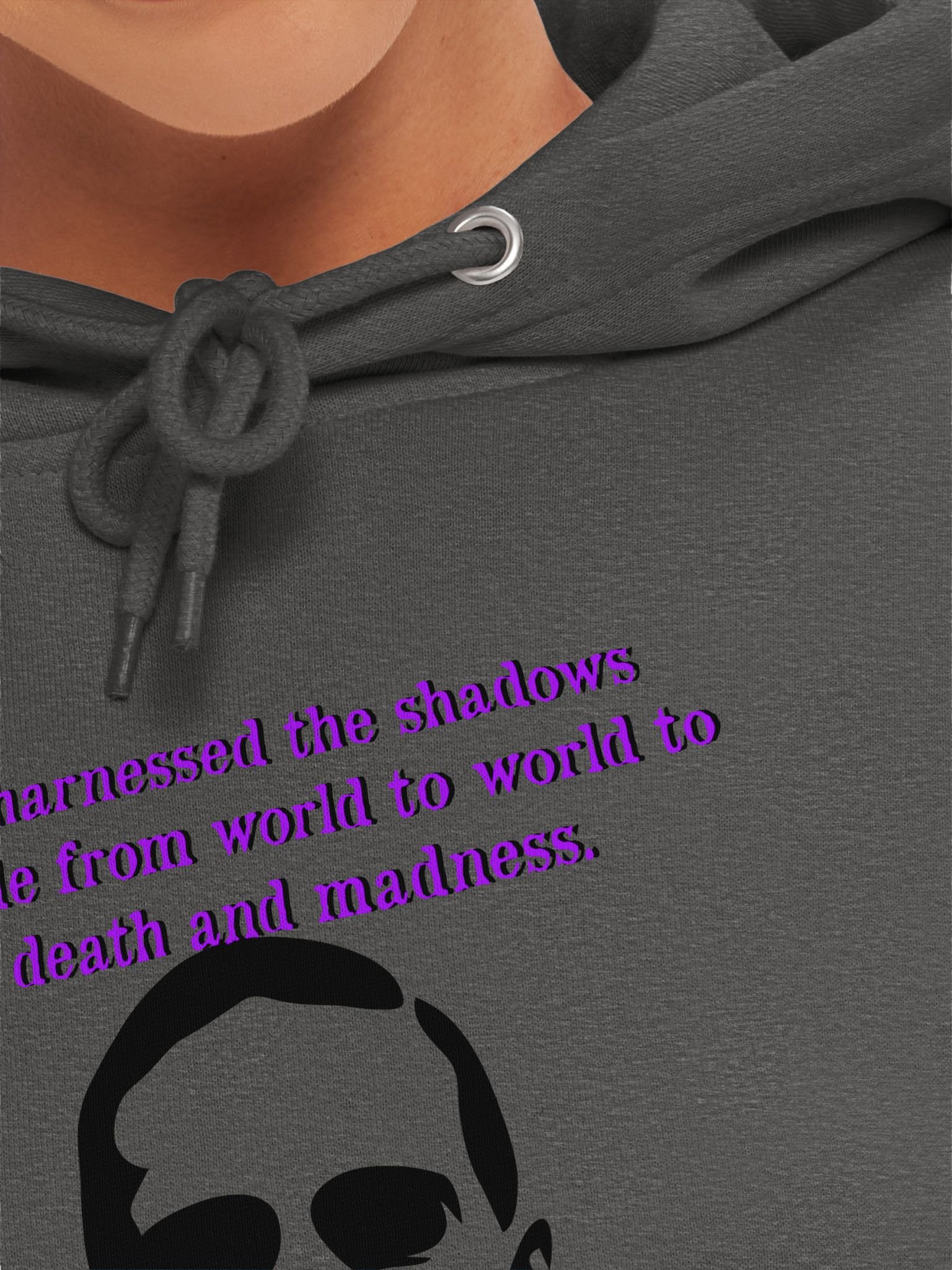Lovecraft2 product image (20)
