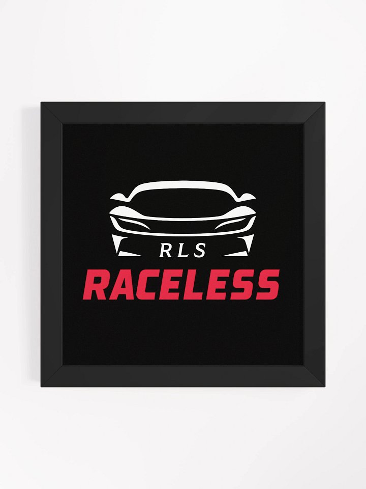 Founder's Wall Art product image (1)