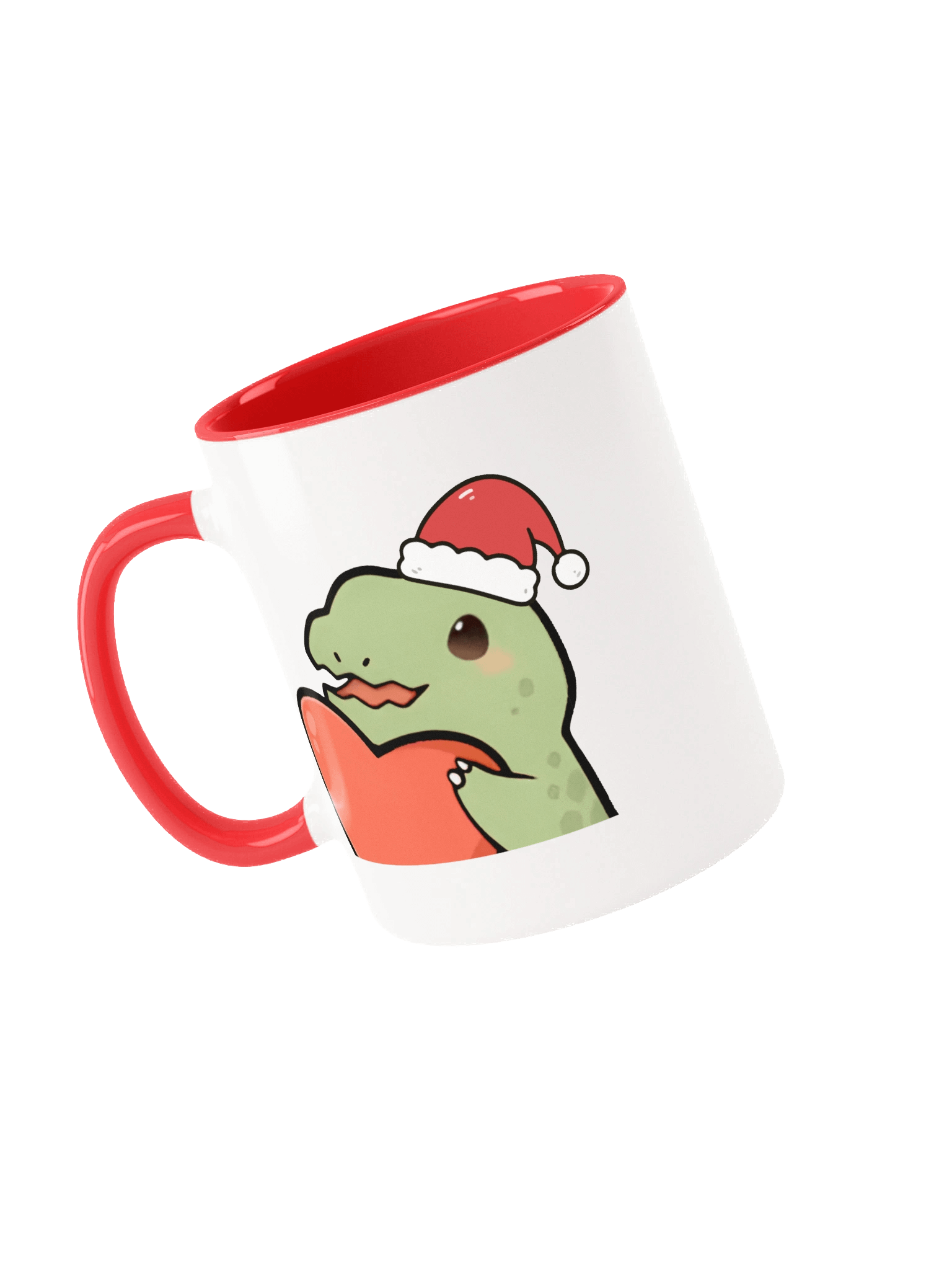 Holiday Mug product image (1)
