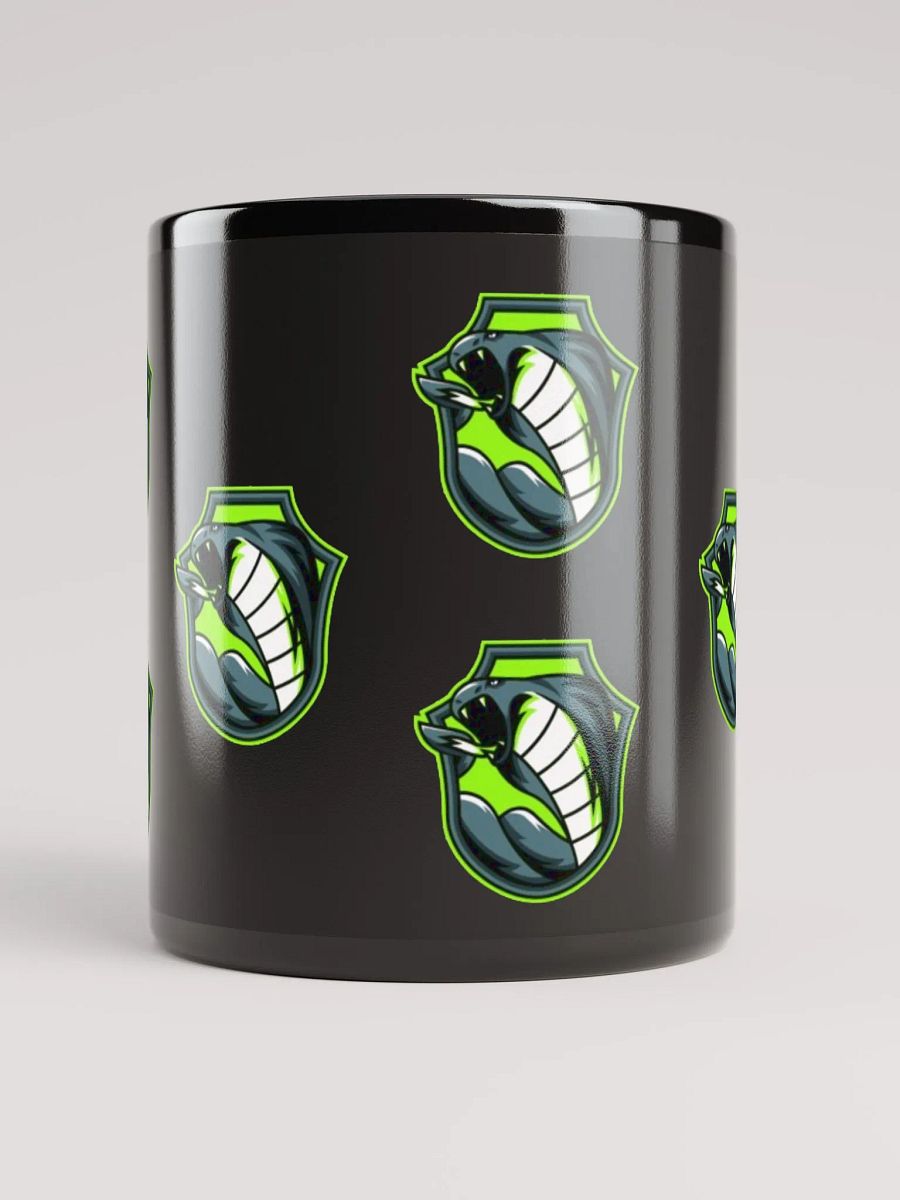 VenomGotYa Desk Mug product image (5)
