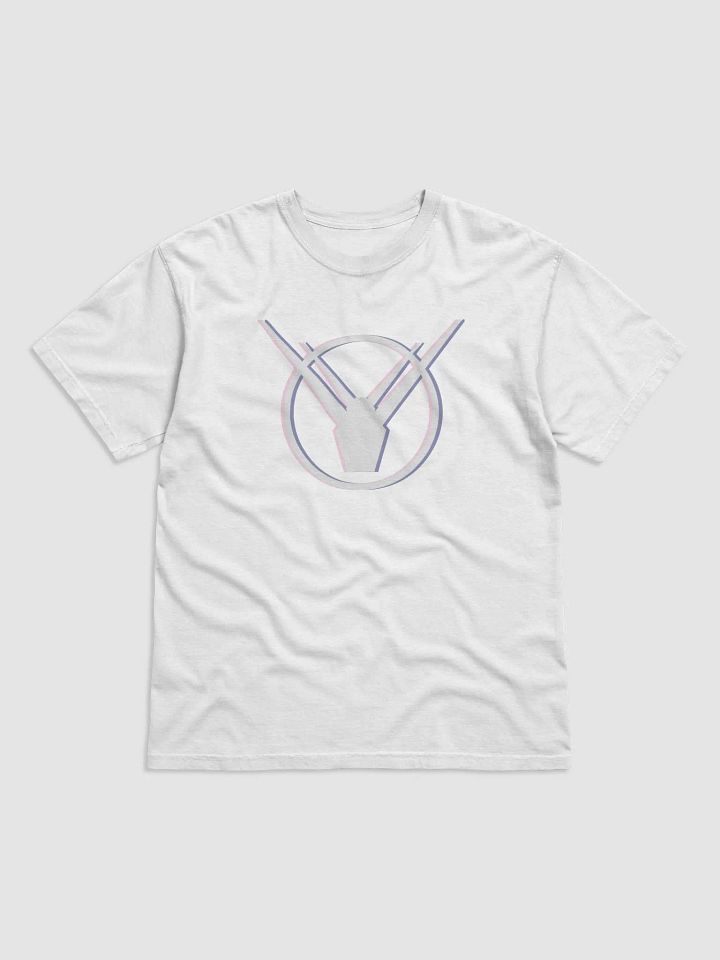 V-Ring Tri-Color product image (1)