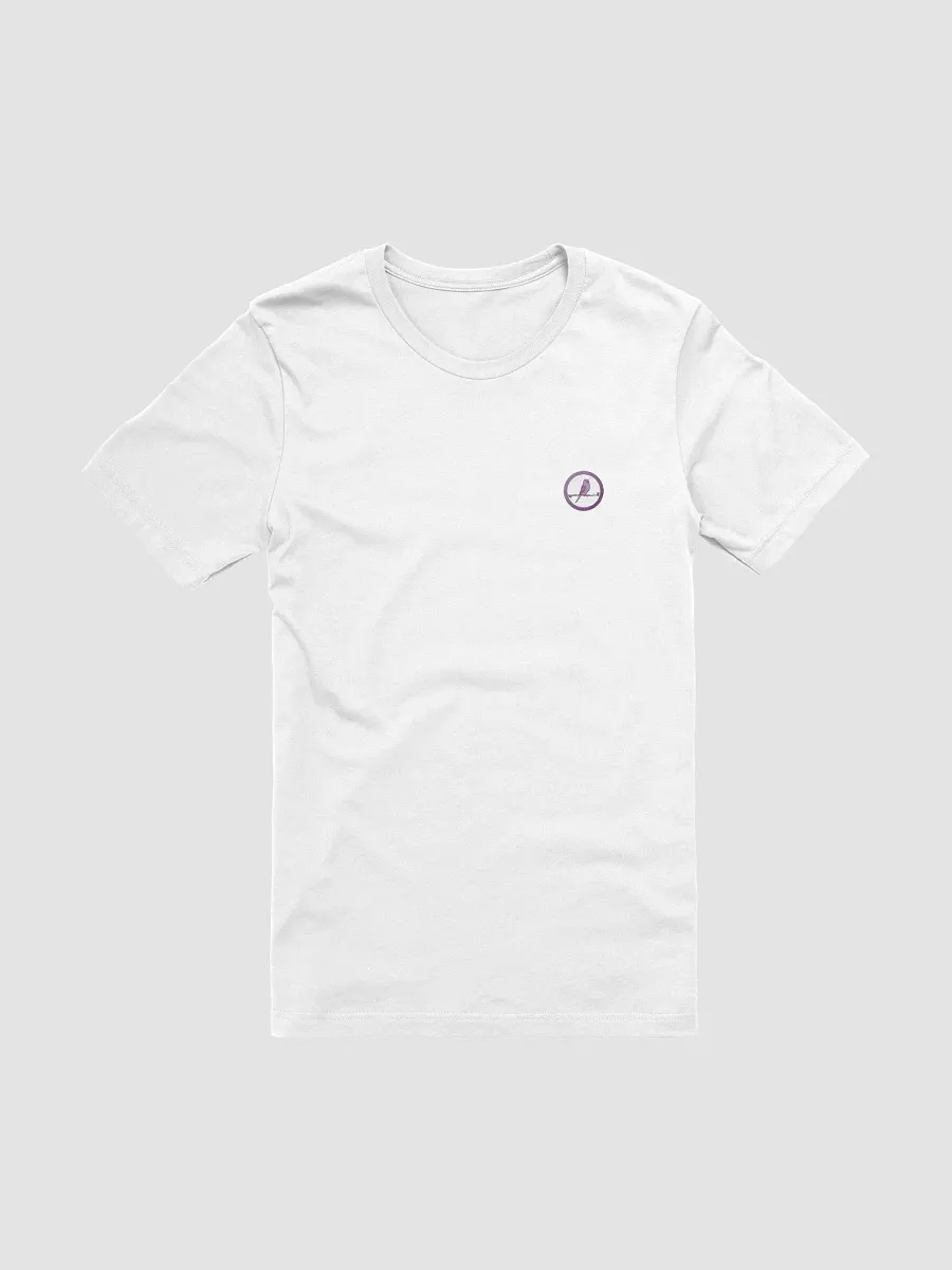 Birdie Squad Tee product image (31)