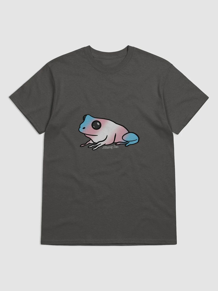 Frog - Trans product image (5)