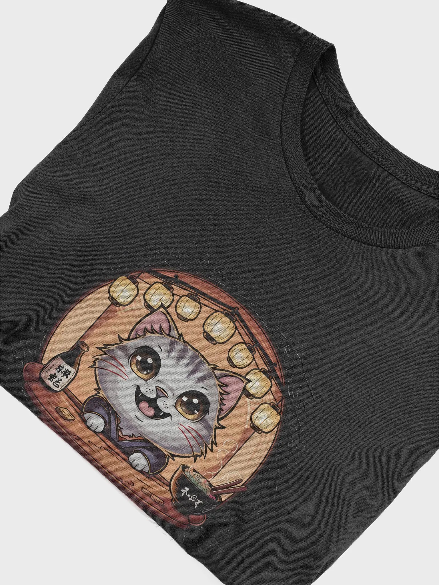 Izakaya Cat product image (51)