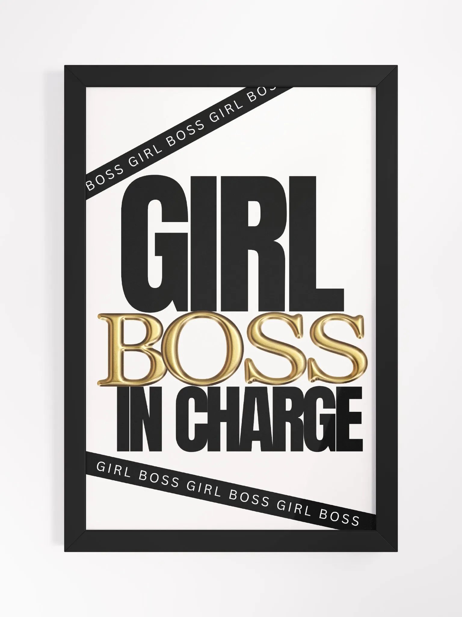 Rich Girl Code 
