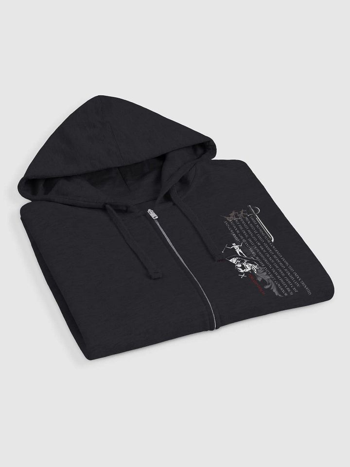HER0 product image (2)