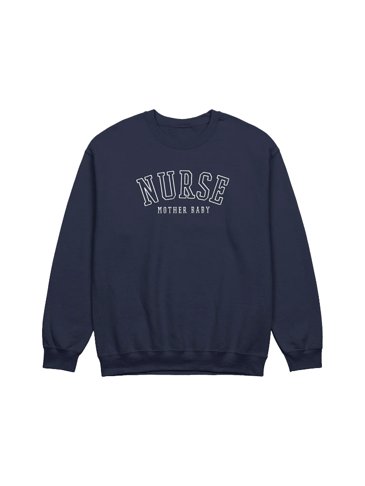 Embroidered 
