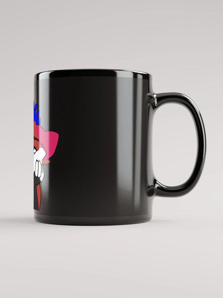 Phoxx Mornin sippy product image (2)