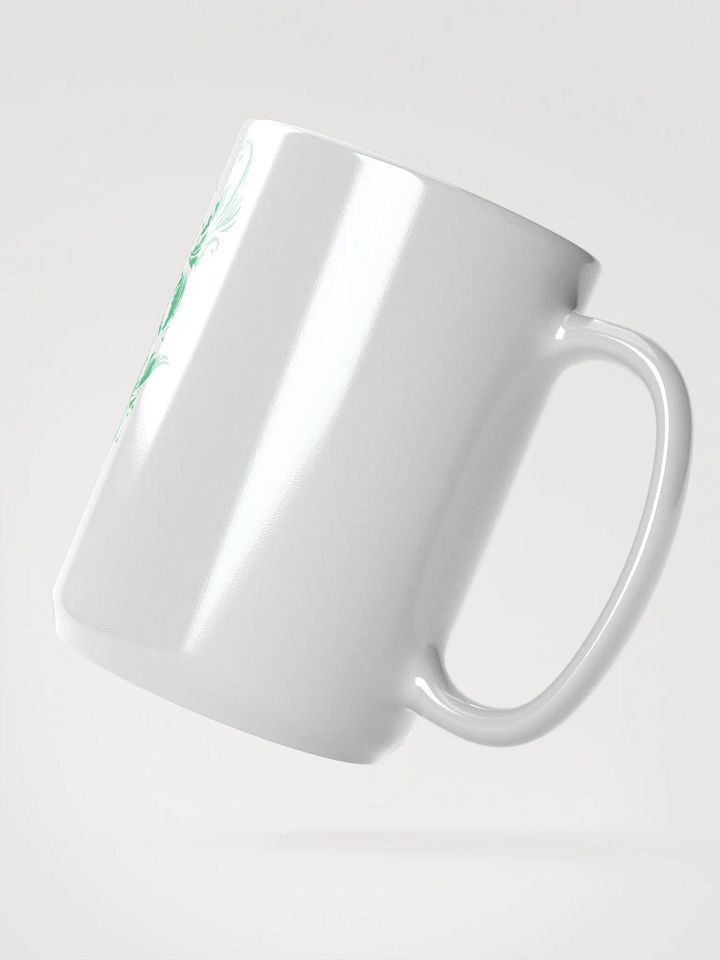 SKULL DESIGN product image (2)