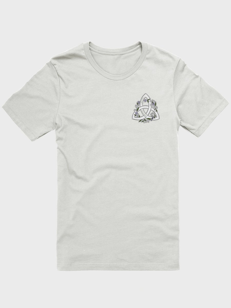 Declan wifey t-shirt product image (3)