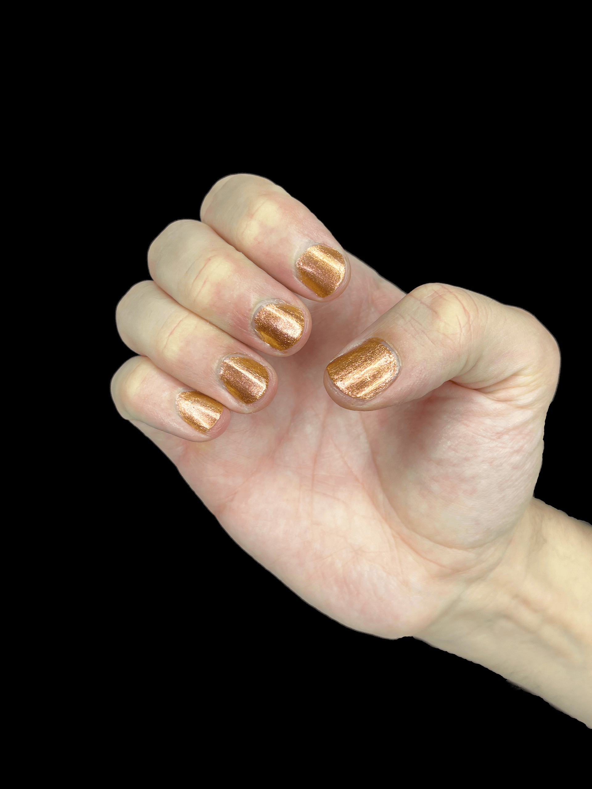 I Am Your Mother! product image (2)