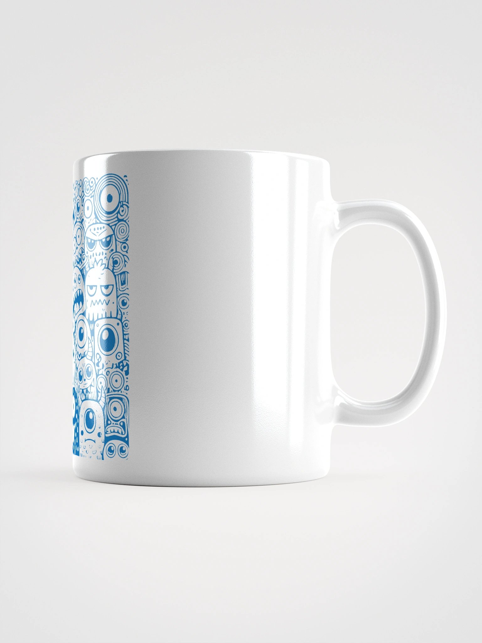 Monster Party product image (2)