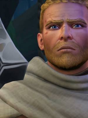 World of Warcraft: The War Within - Parte 40 #wowwarwithin