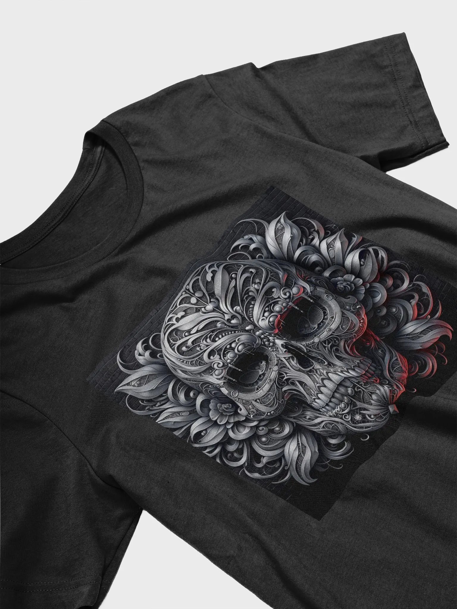Day of the Dead Wall product image (15)