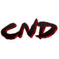 CNDuk