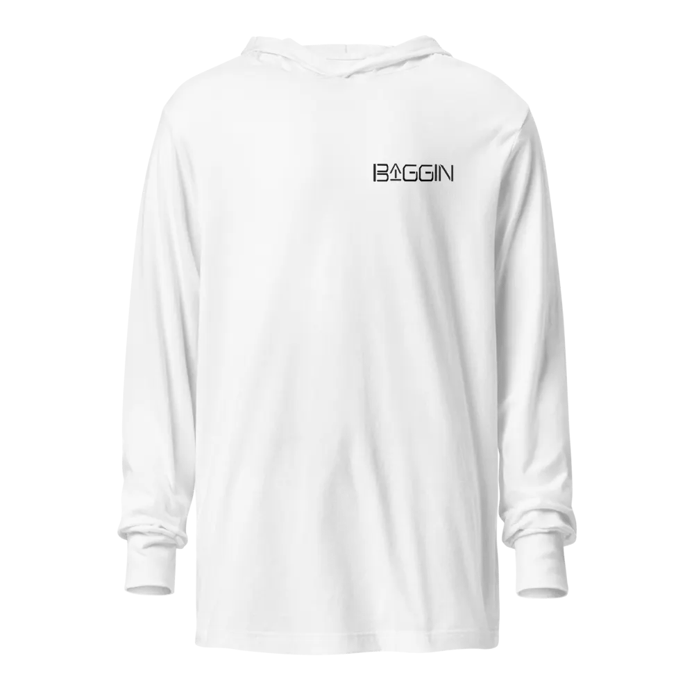 burnin daylight # product image (1)