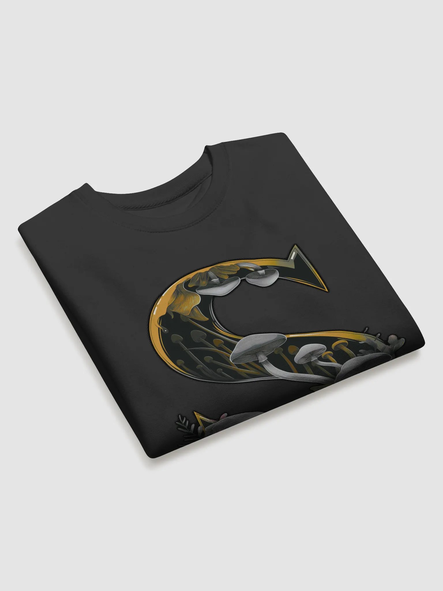 Logo Sweater product image (3)