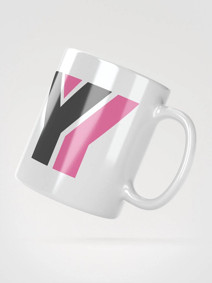 Ralphyy Mug product image (6)
