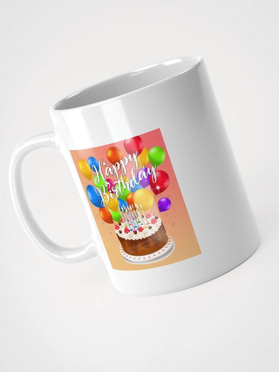 white mug product image (9)
