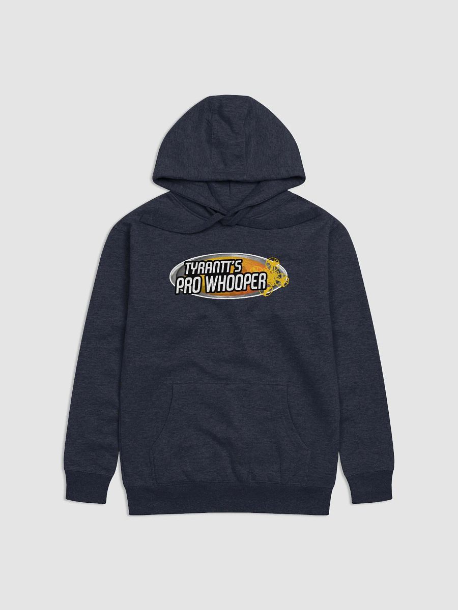 Tyrantt's Pro Hoodie product image (1)