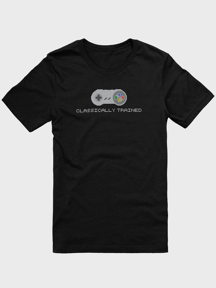 Classically trained product image (1)