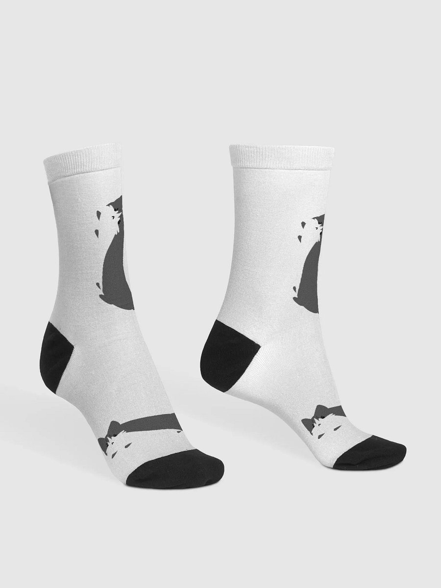 Socksages product image (4)