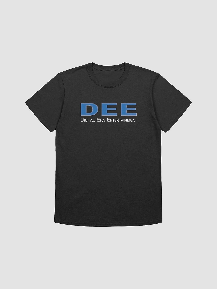 DEE Shirt mk. II product image (1)