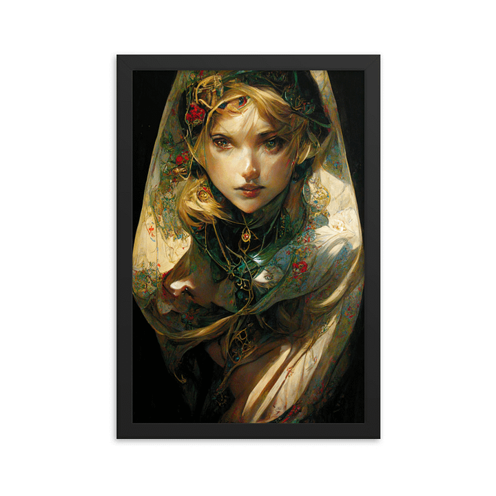 Link product image (1)