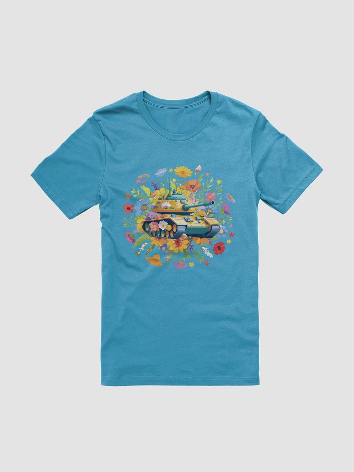 Tank you very much product image (2)