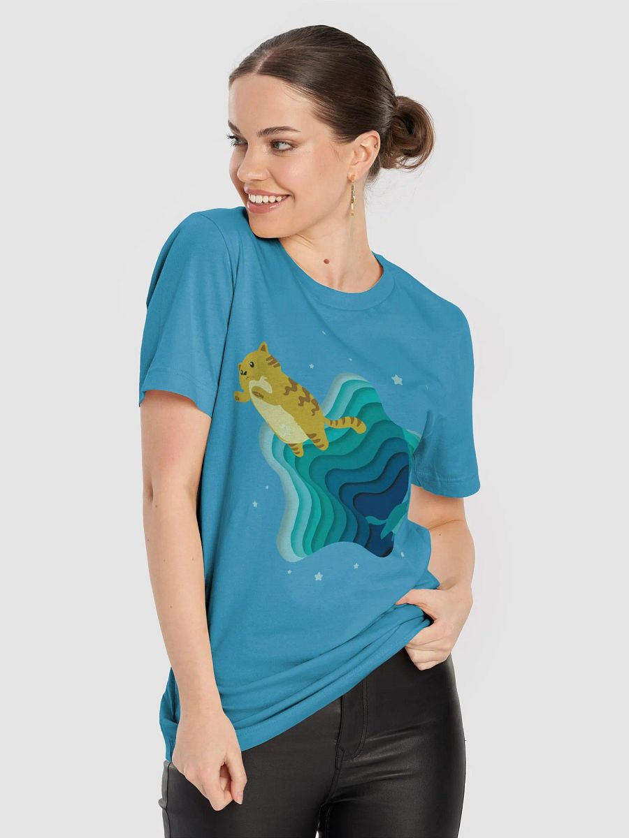 Cat's Vortex product image (77)