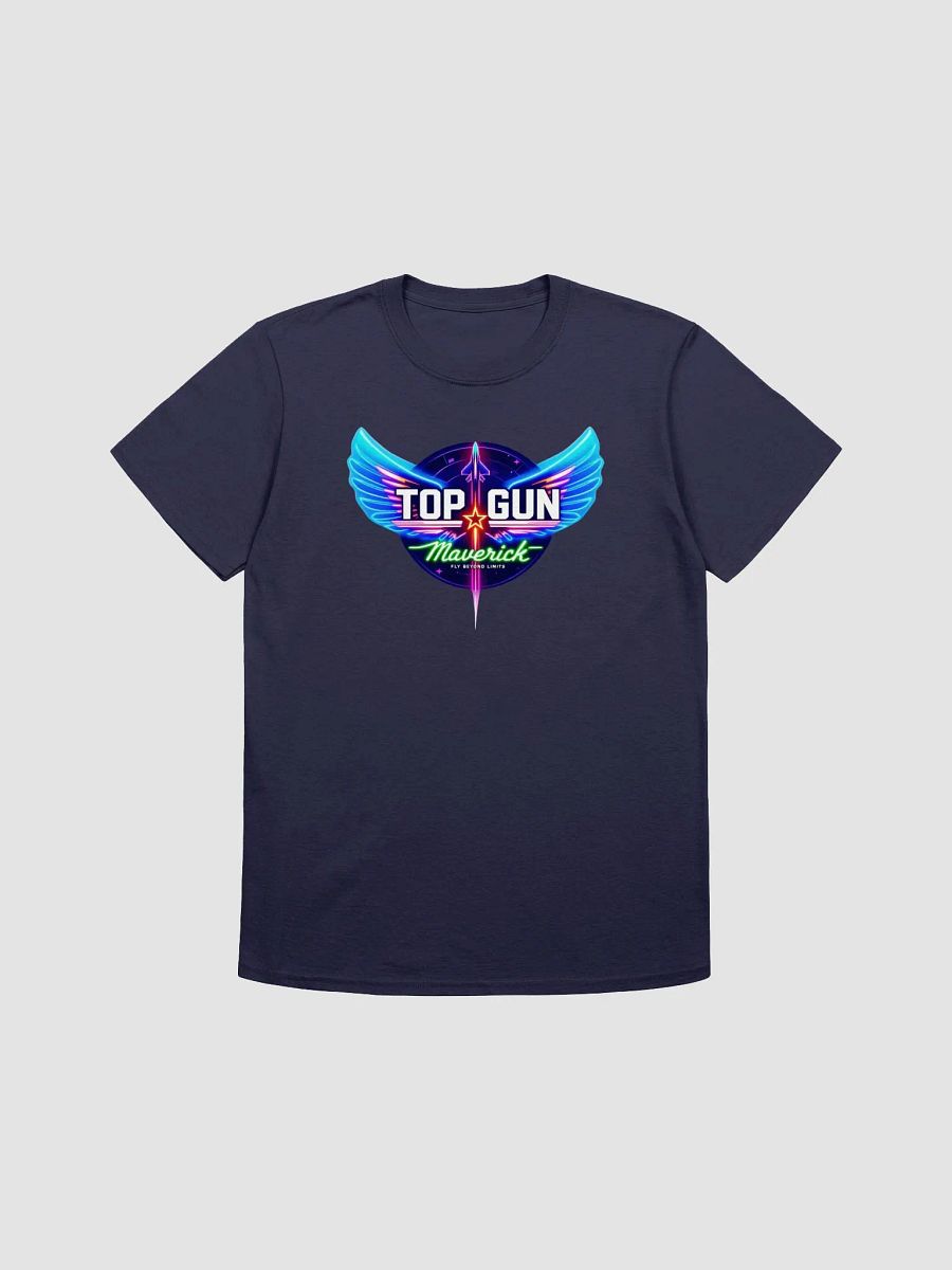 Top Gun: Maverick T-Shirt product image (1)