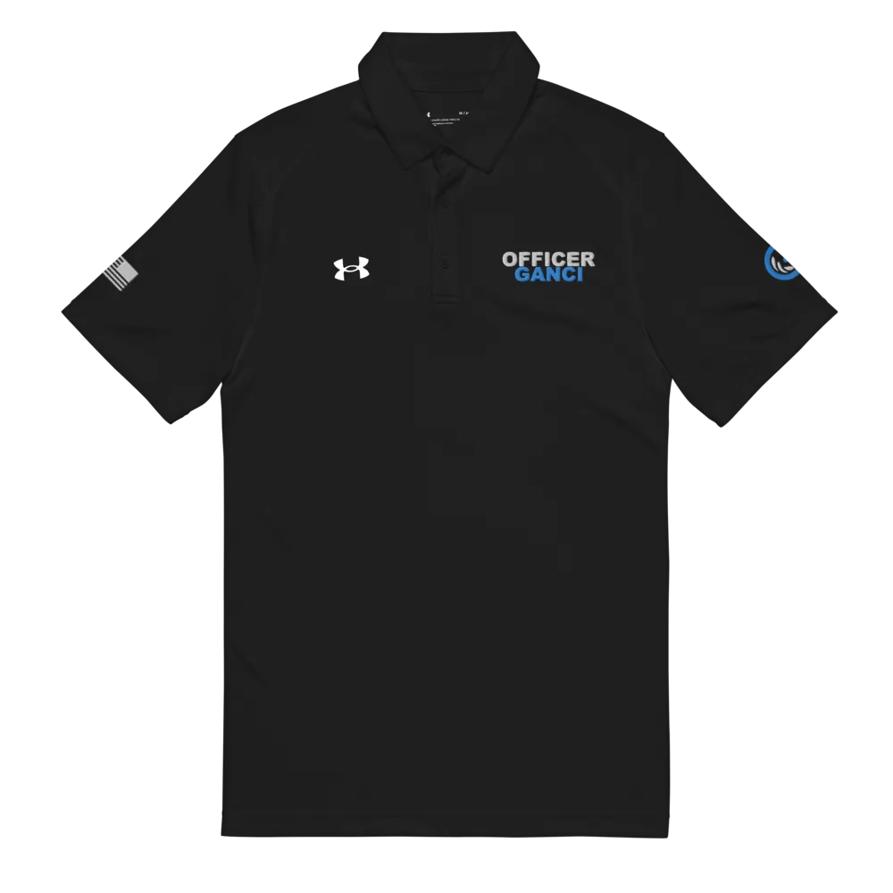 Ganci Polo product image (8)