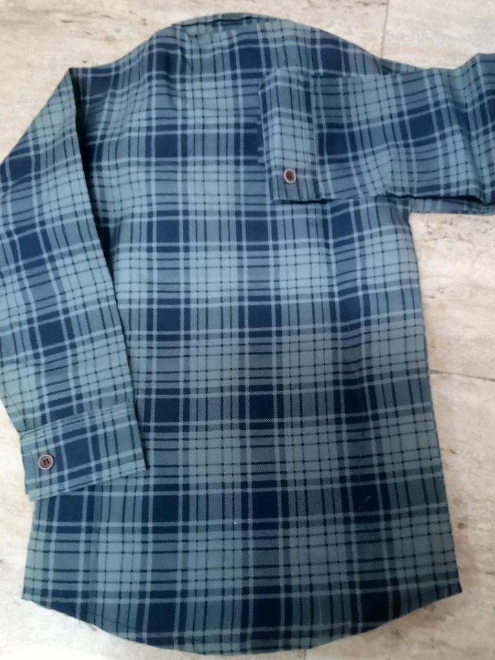 kids shirts product image (2)