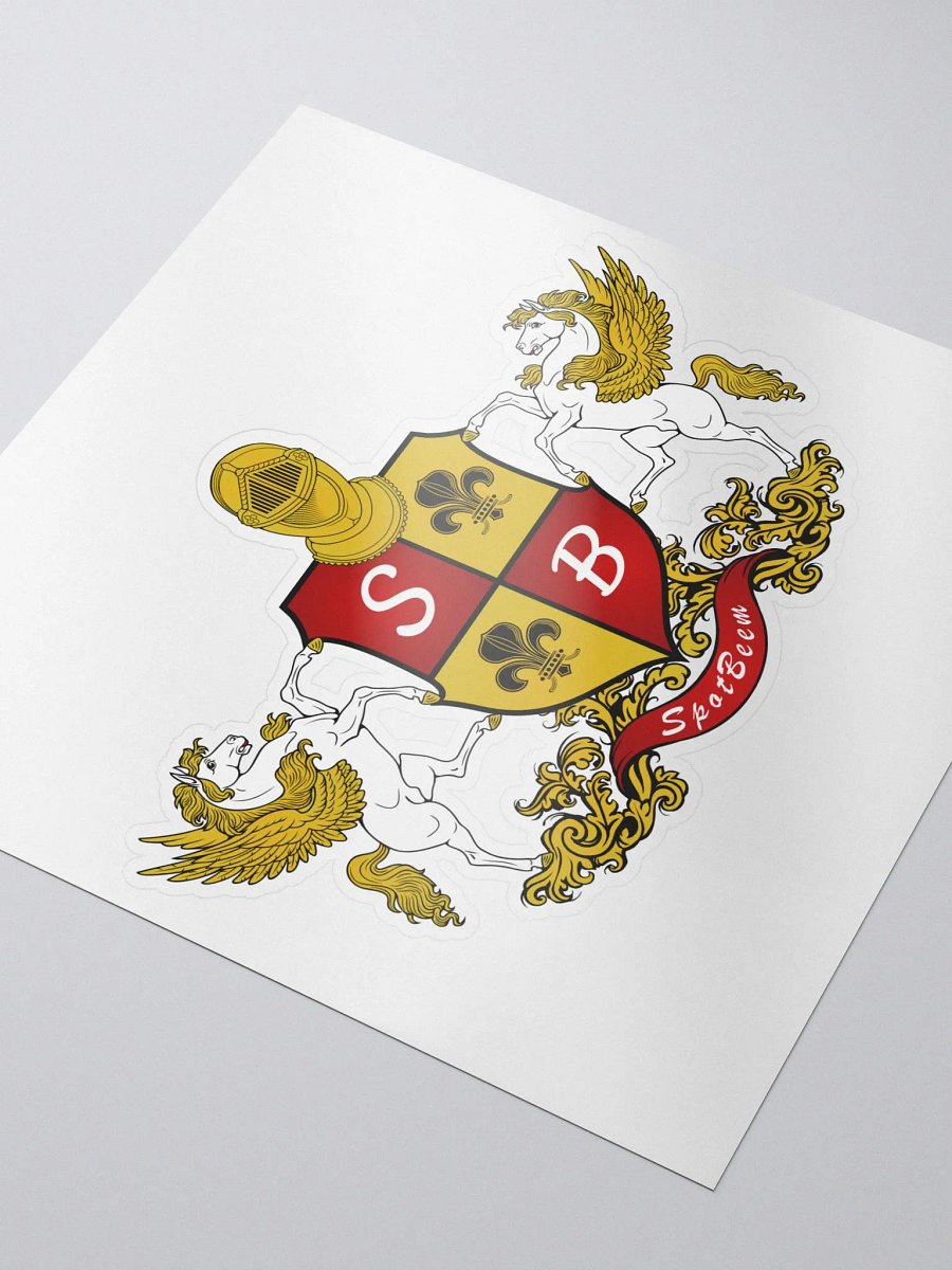 SB sticker product image (3)